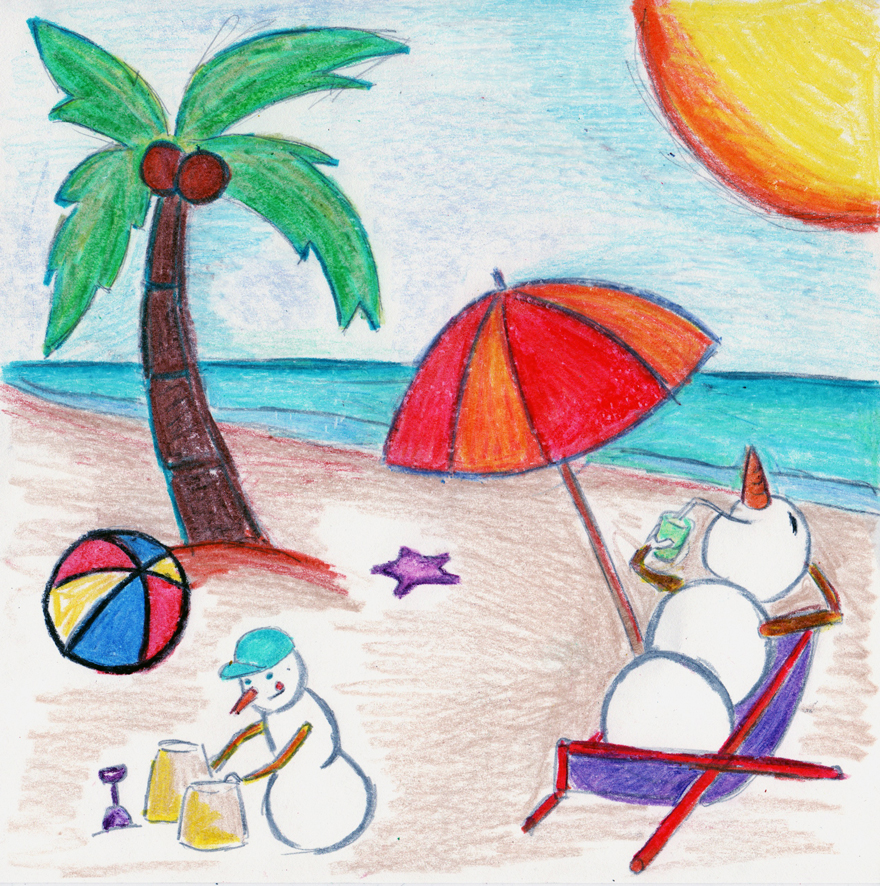Illustration-Design von Baz HQ für DesignCrowd (Community Contests) | Design #11431886
