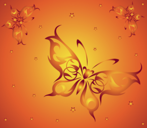 Illustration Design by ashoksivak