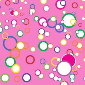 Illustration Design by Annie Creative Service