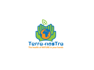 Logo Design by Filip M for this project | Design: #11400535