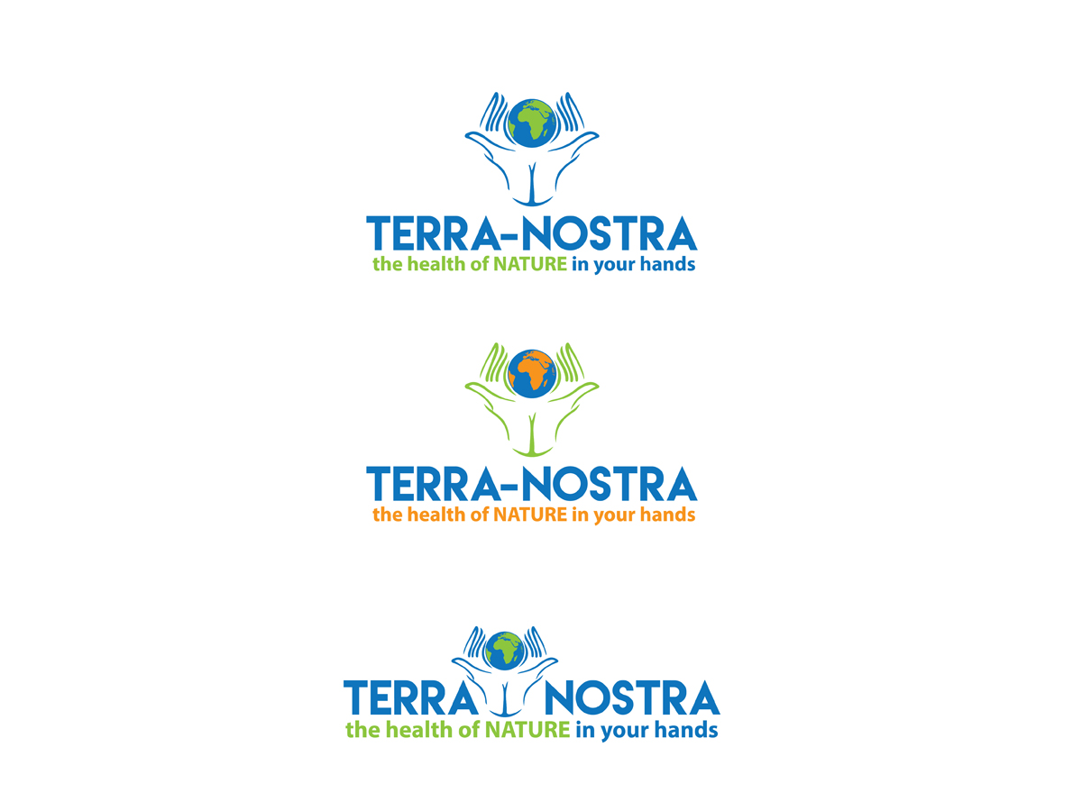 Logo Design by Filip M for this project | Design #11414626
