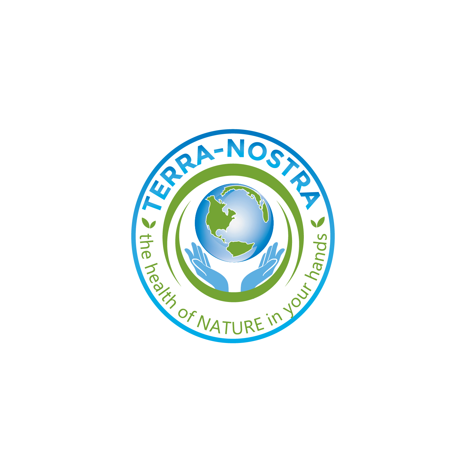 Logo Design by emptyboxgraphics for this project | Design #11534917