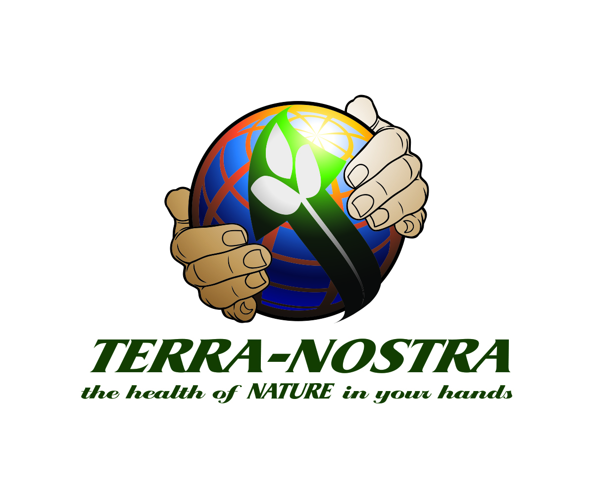 Logo Design by ikoogan for this project | Design #11400338