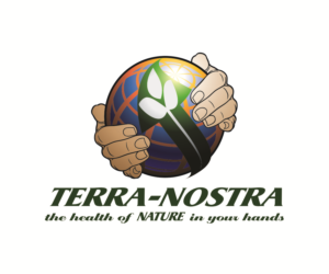 Logo Design by ikoogan for this project | Design: #11400338