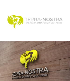 Logo Design by trufya for this project | Design: #11534663