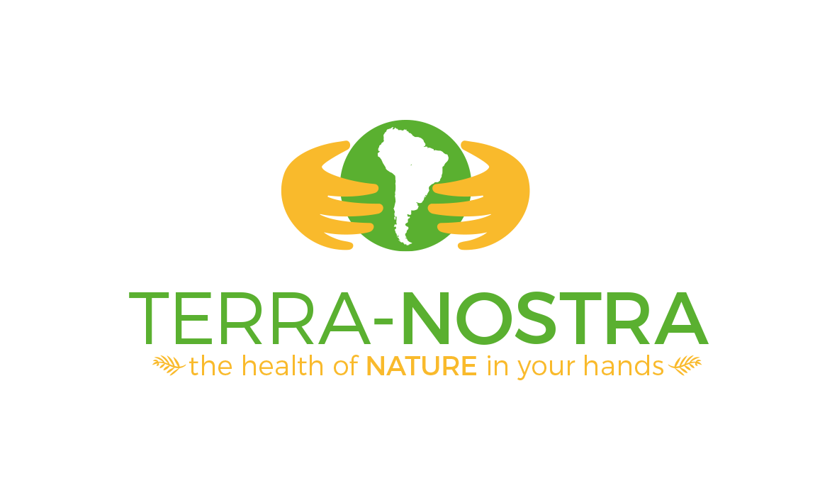 Logo Design by trufya for this project | Design #11535011