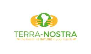 Logo Design by trufya for this project | Design: #11535011