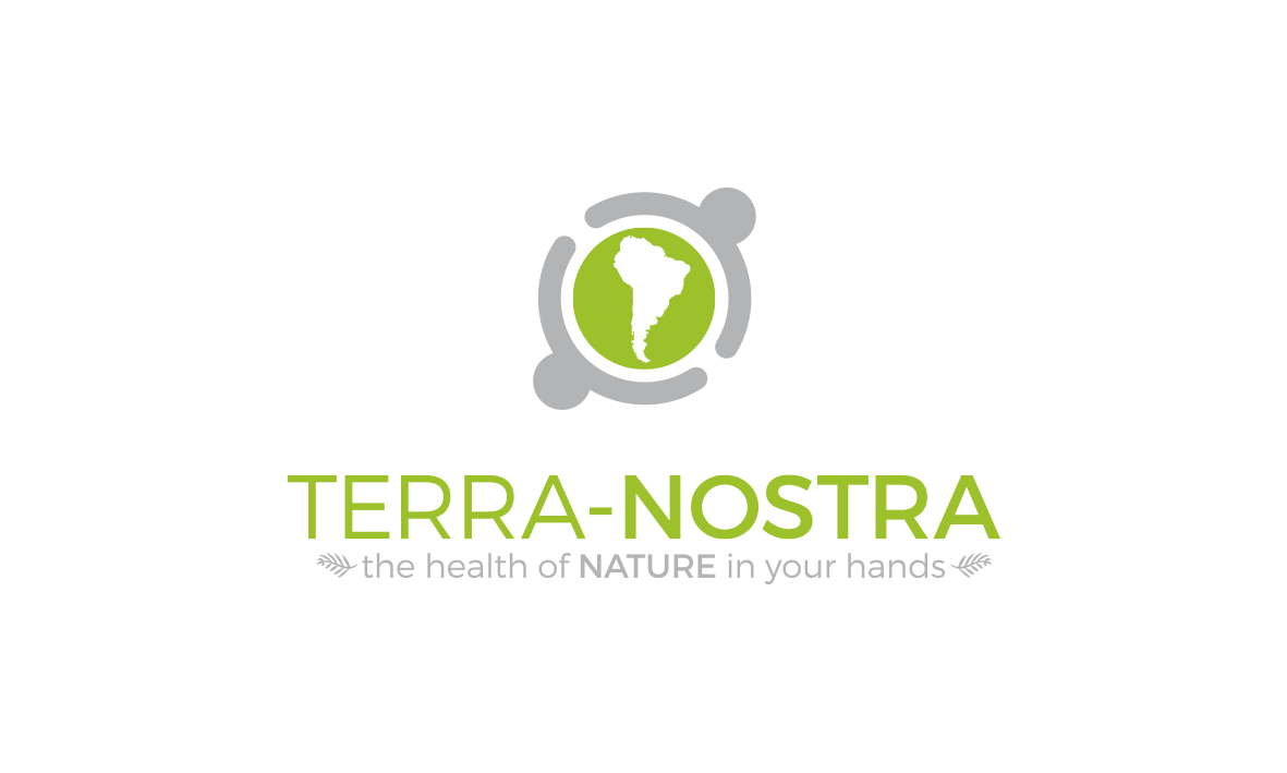 Logo Design by trufya for this project | Design #11543882