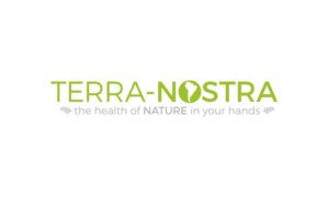 Logo Design by trufya for this project | Design: #11543885