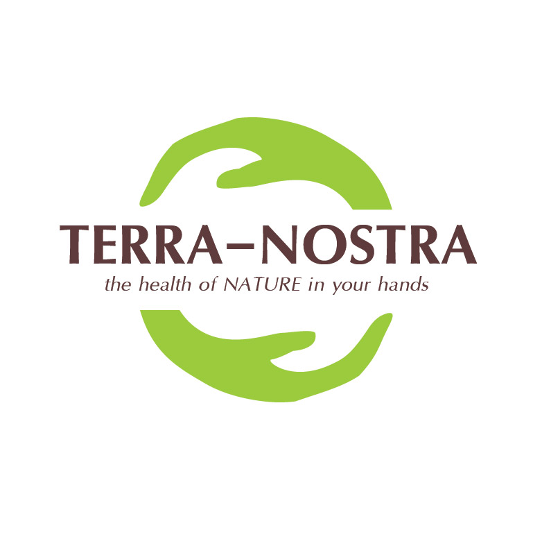Logo Design by Design Possibilities for this project | Design #11520163