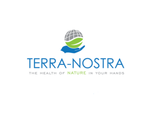 Logo Design by Pv_999 for this project | Design: #11537617