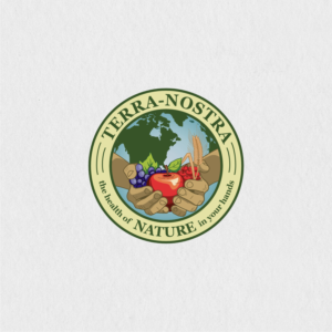 Logo-Design von yulioantoni's für dieses Projekt | Design #13440541