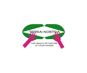 Logo-Design von CreativePanda für dieses Projekt | Design #11374030