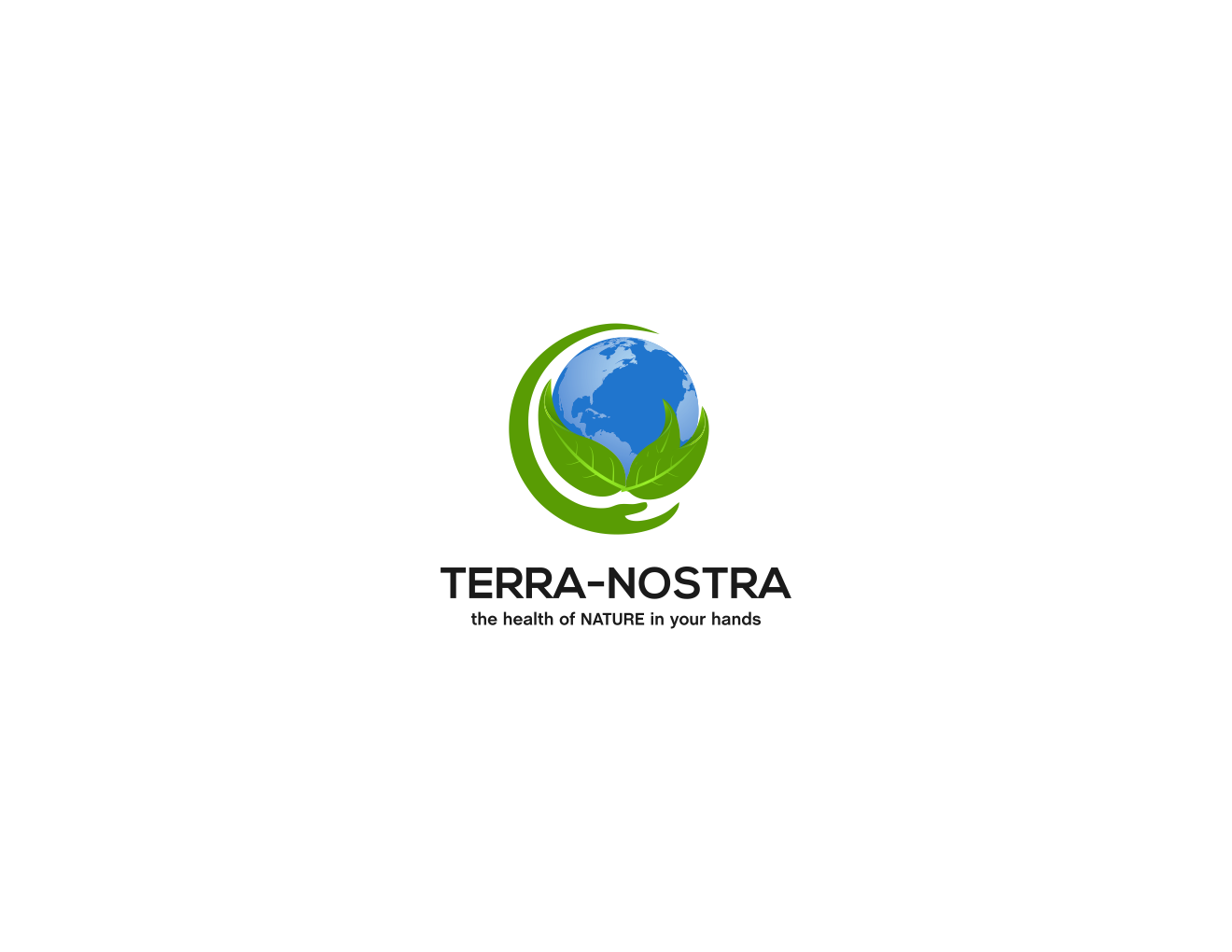 Logo-Design von alif für dieses Projekt | Design #11465643