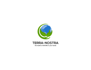 Logo Design by alif