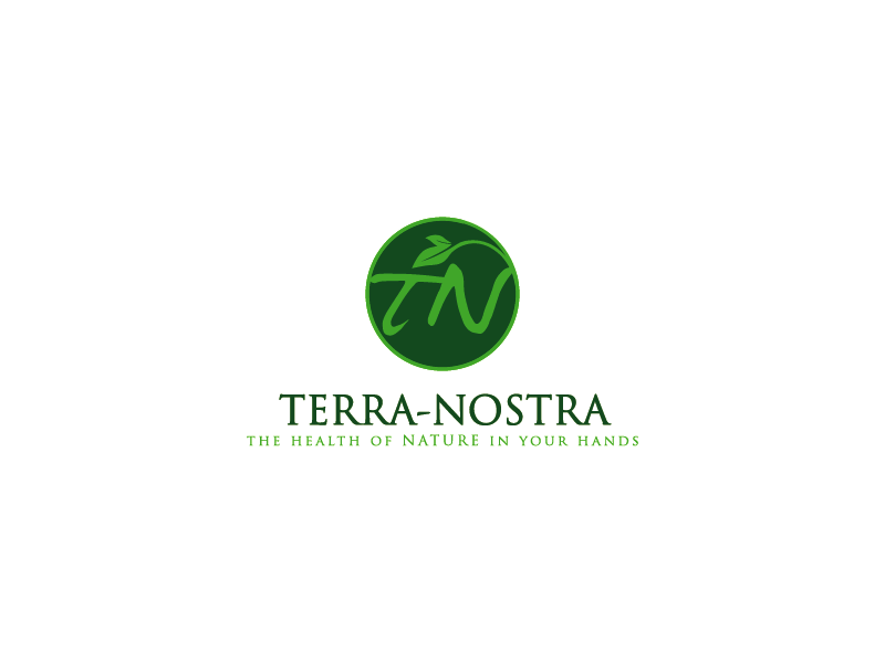 Design de Logo par ErTistic pour ce projet | Design #11374271