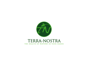 Logo-Design von ErTistic für dieses Projekt | Design #11374271