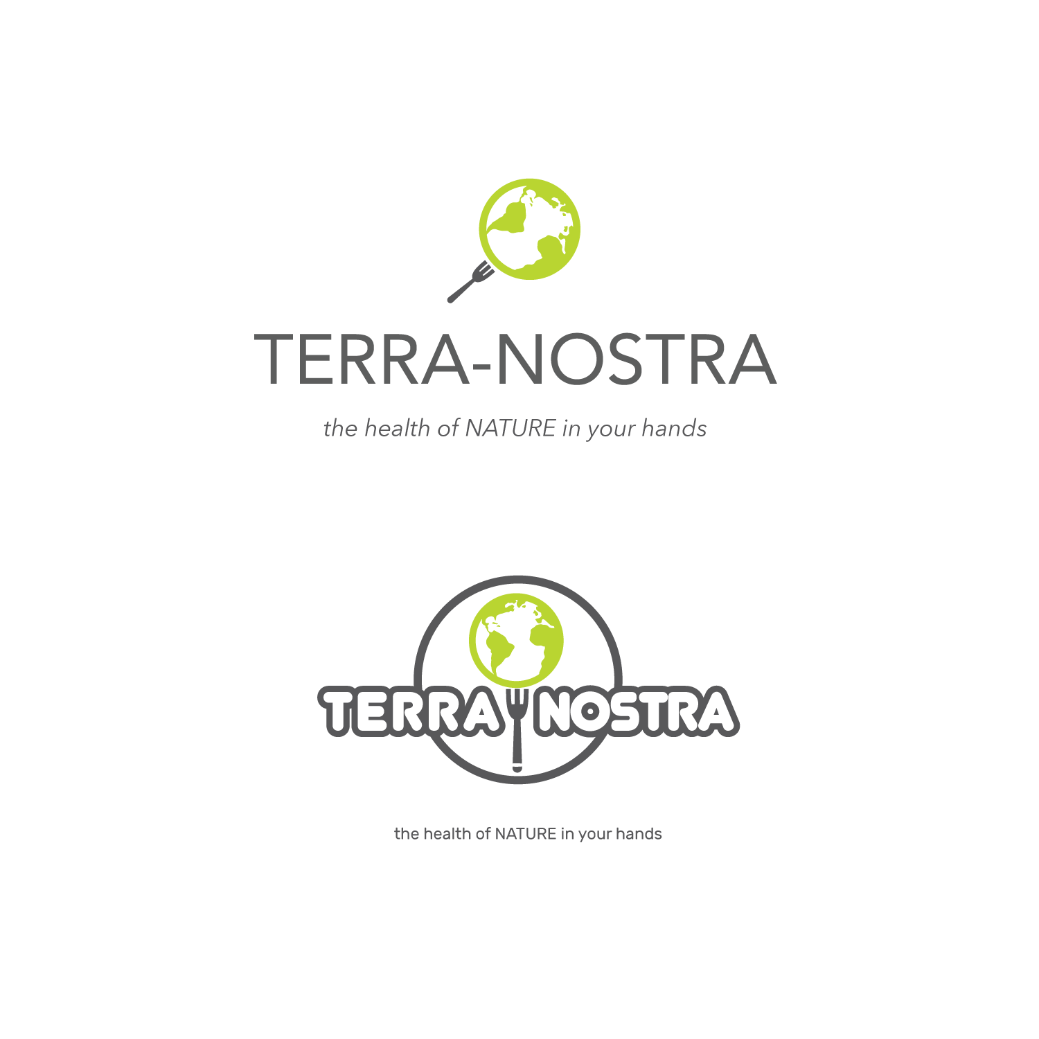 Logo Design by MariaZavorotnyaya for this project | Design #11470109
