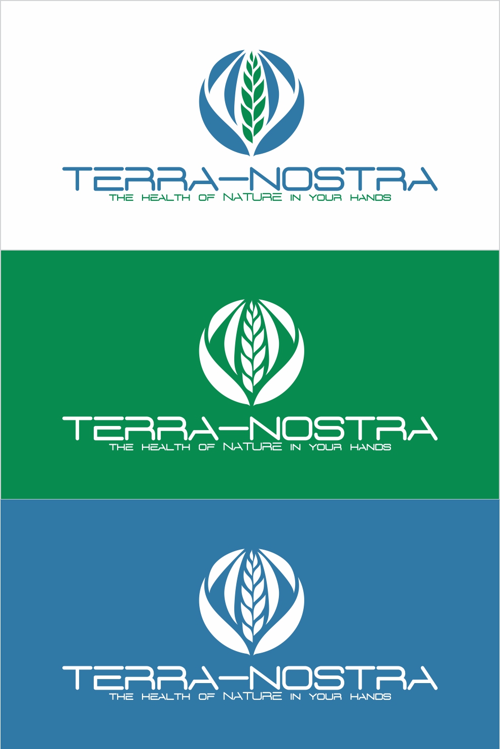 Design de Logo par Mikhail pour ce projet | Design #11377877