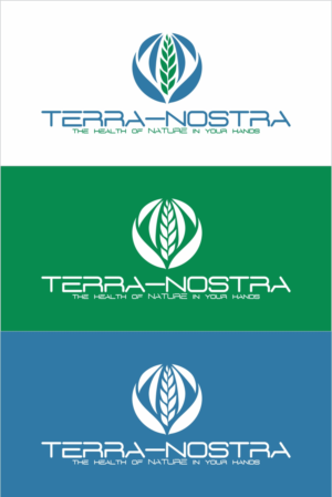 Logo-Design von Mikhail für dieses Projekt | Design #11377877