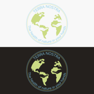 Logo Design by Melanie for this project | Design: #11419496