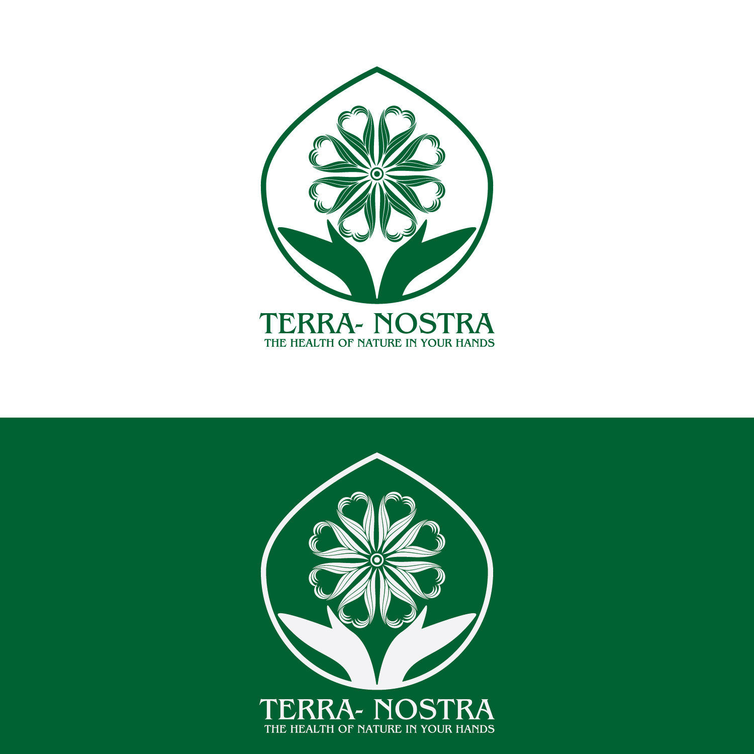 Logo Design by investorbay.danny for this project | Design #11447471