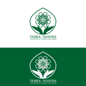 Logo Design by investorbay.danny for this project | Design: #11447471