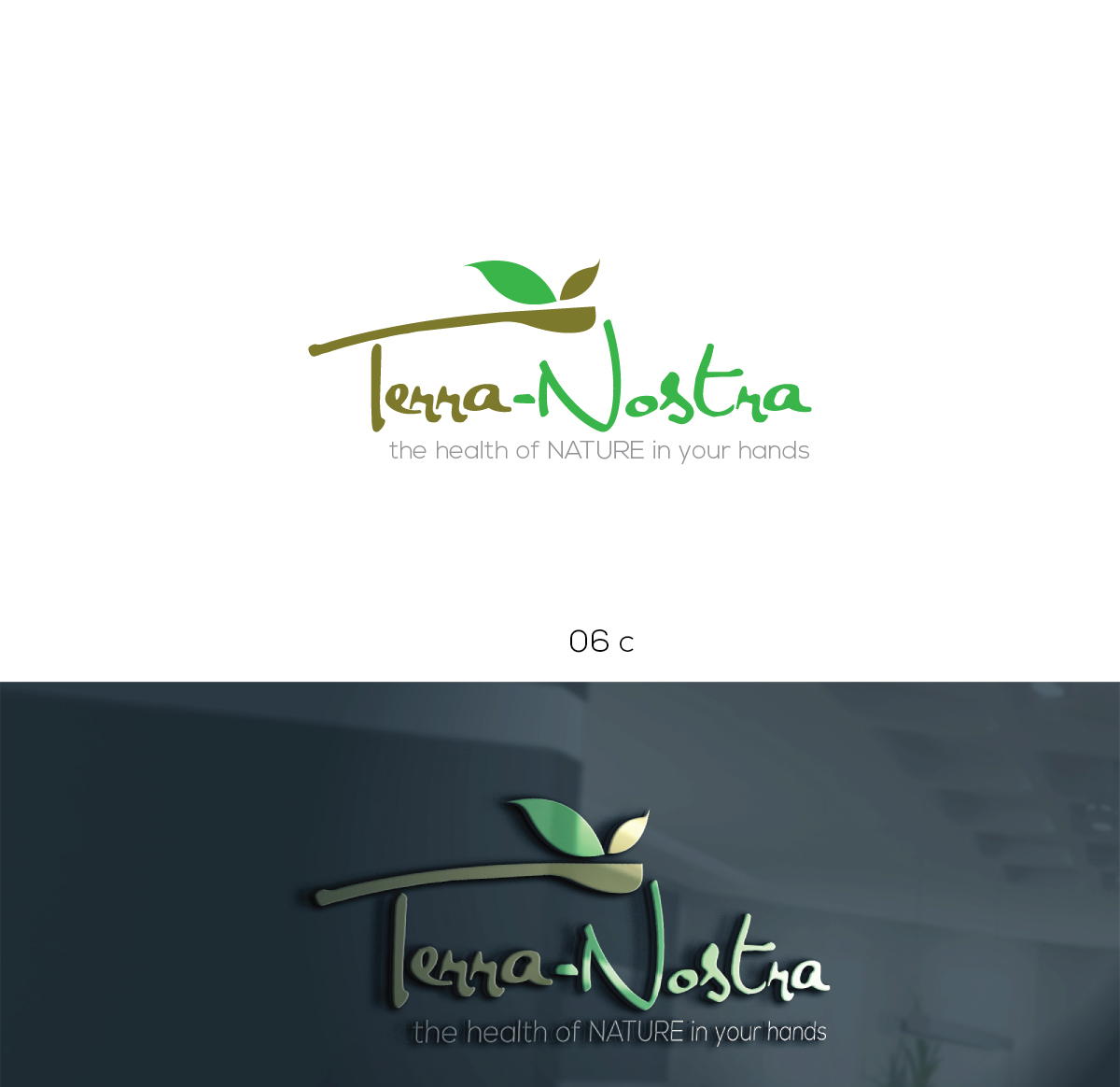 Logo Design by Designanddevelopment for this project | Design: #11391091