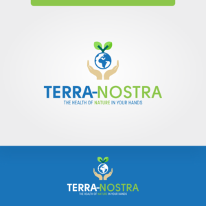 Logo Design by jphalbino for this project | Design: #11373128