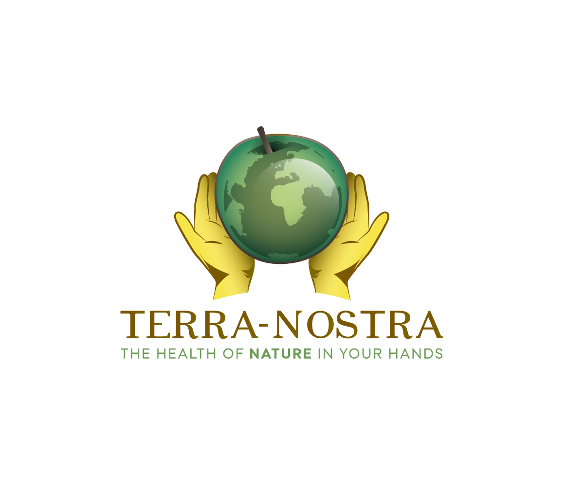 Logo Design by Graphiquo for this project | Design #11539973