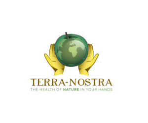 Logo Design by Graphiquo