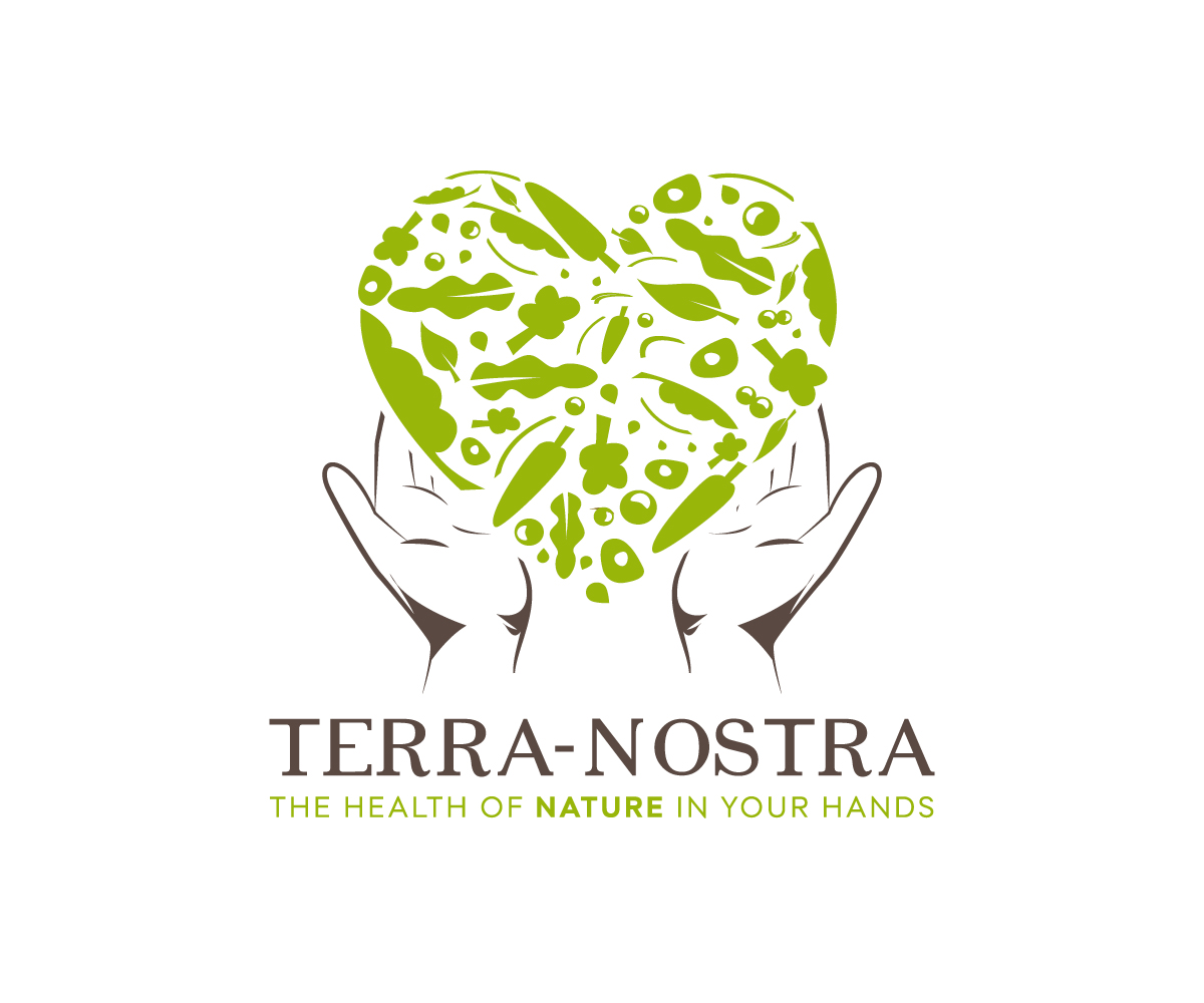 Logo Design by Graphiquo for this project | Design #11540150