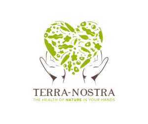 Logo Design by Graphiquo for this project | Design: #11540150