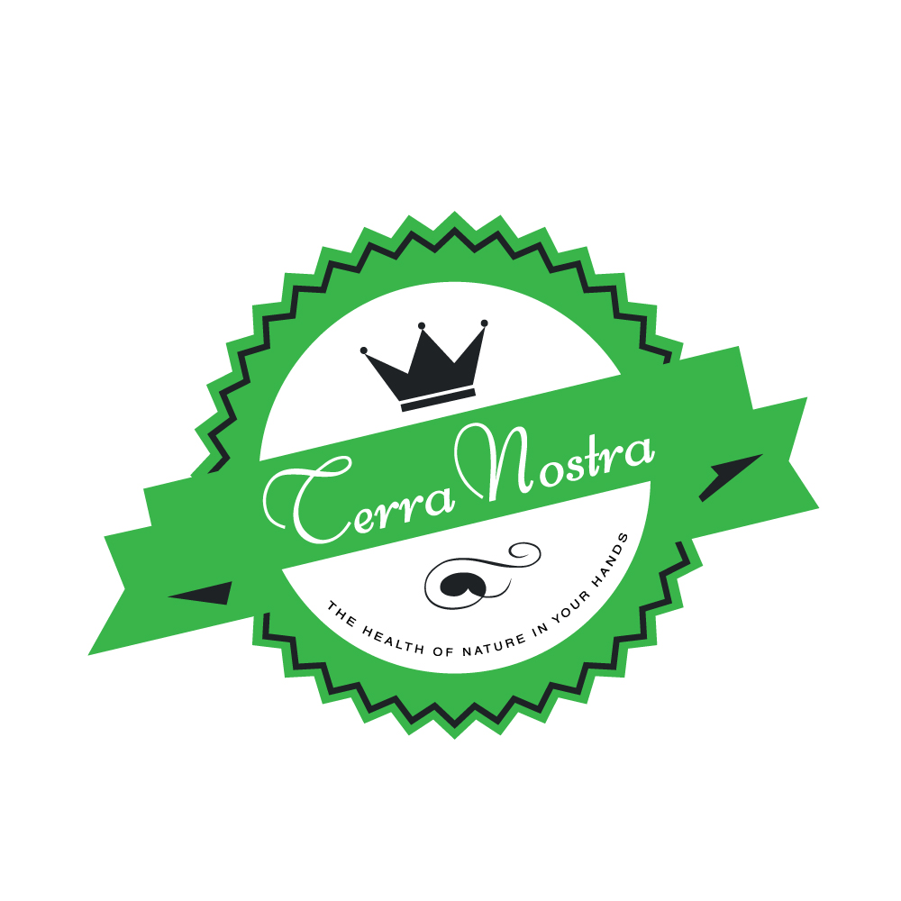 Logo Design by genius16point for this project | Design #11531975