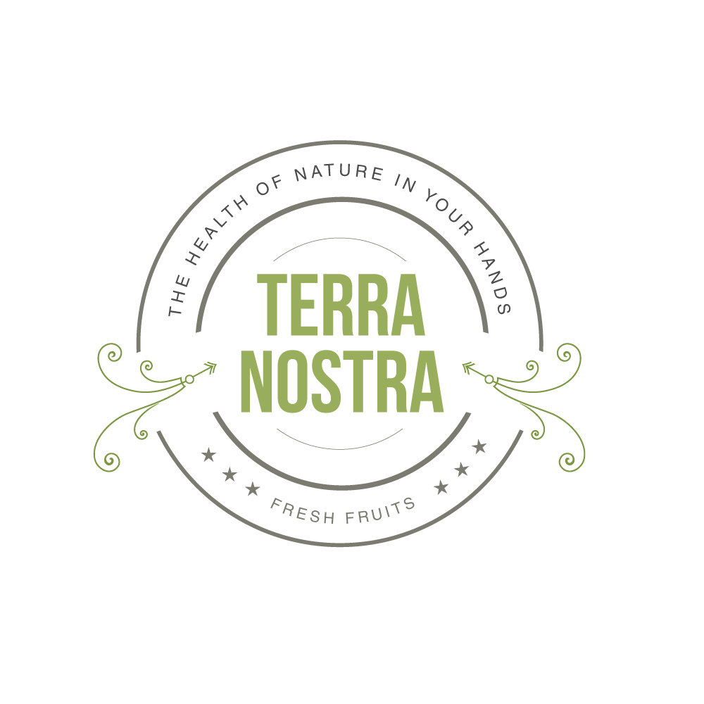 Logo Design by genius16point for this project | Design #11531976