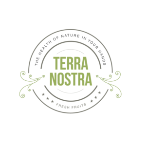 Logo Design by genius16point for this project | Design: #11531976