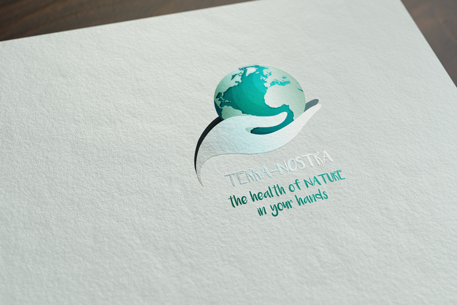 Logo Design by Buney for this project | Design #11485446