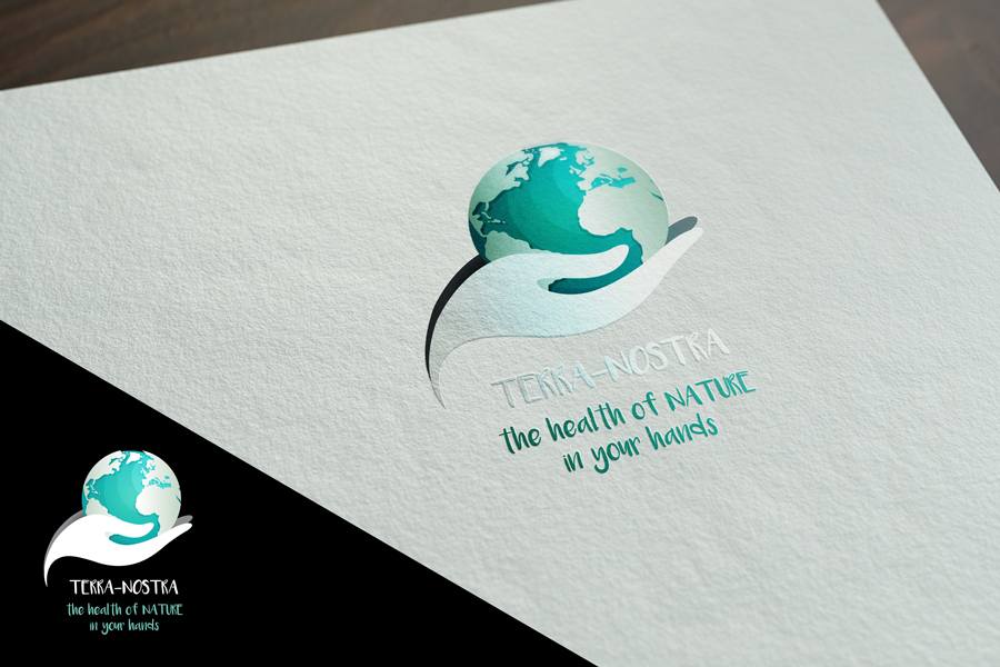 Logo Design by Buney for this project | Design #11485450