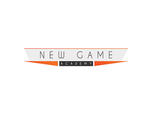 Graphic Design by Voxelflux