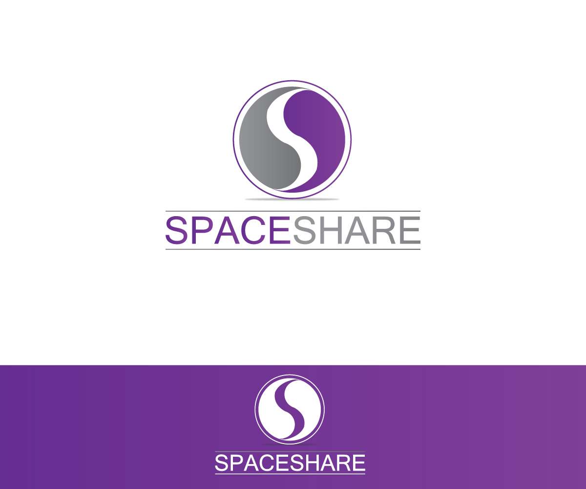 Logo Design by ICKE for this project | Design #2362576