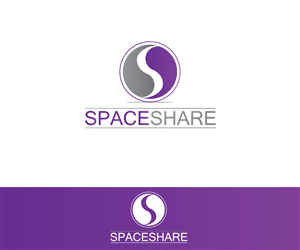 Logo Design by ICKE for this project | Design: #2362576