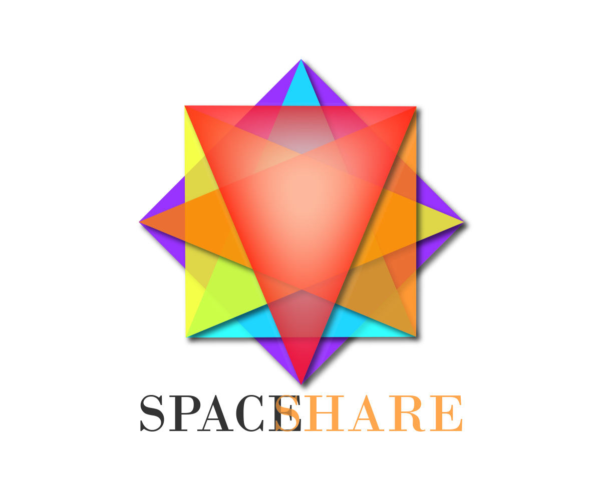 Logo Design by MTLdesigns for this project | Design #2336492