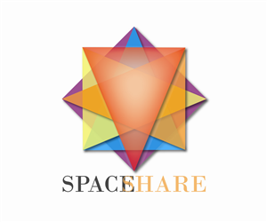 Logo Design by MTLdesigns for this project | Design: #2336492