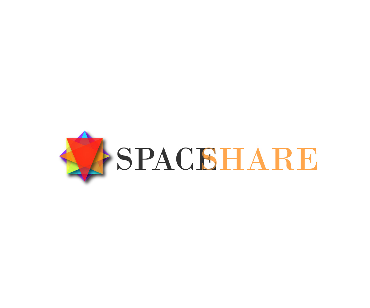Logo Design by MTLdesigns for this project | Design #2336493