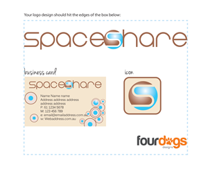 Logo Design by Kirsty for this project | Design #2332868