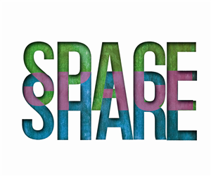 Logo Design by James for this project | Design #2318128