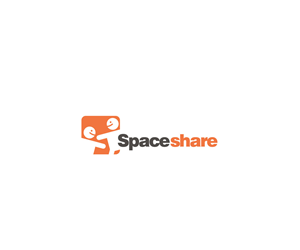 Logo Design by him555