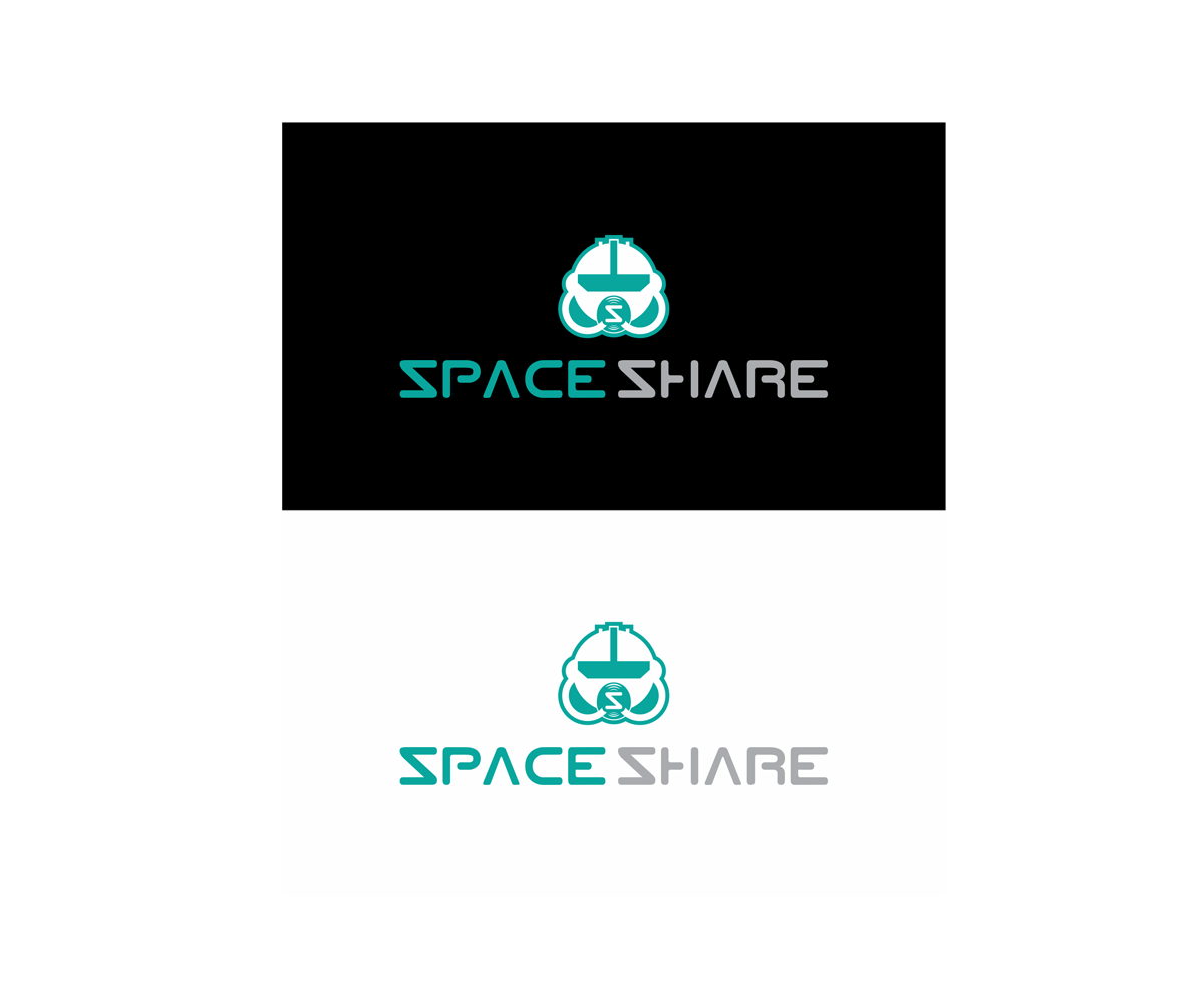 Logo Design by seven element for this project | Design #2324613