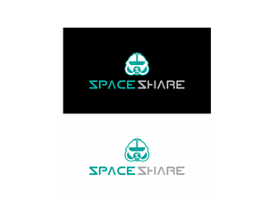 Logo Design by seven element