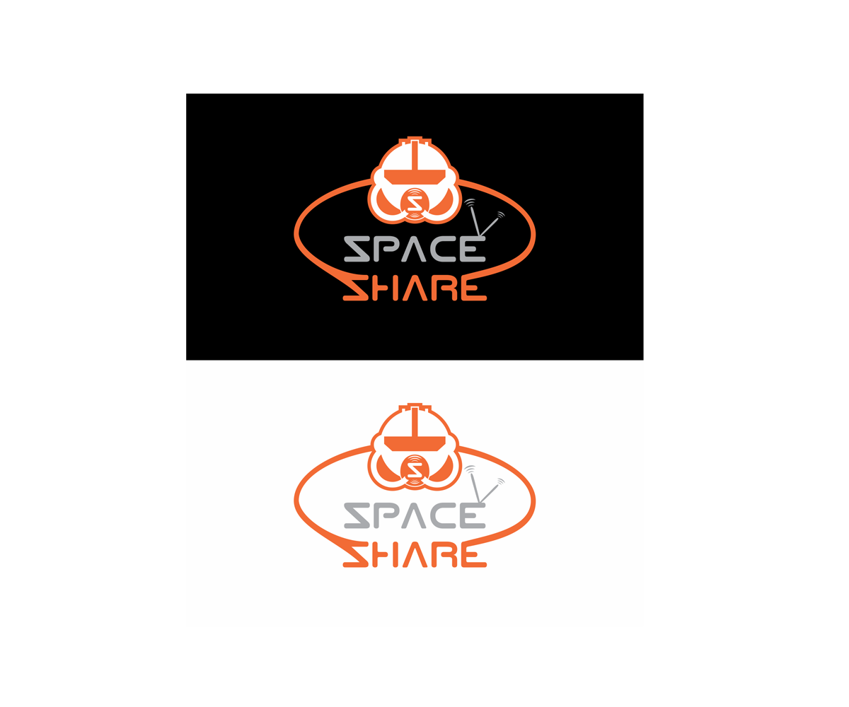 Logo Design by seven element for this project | Design #2330082